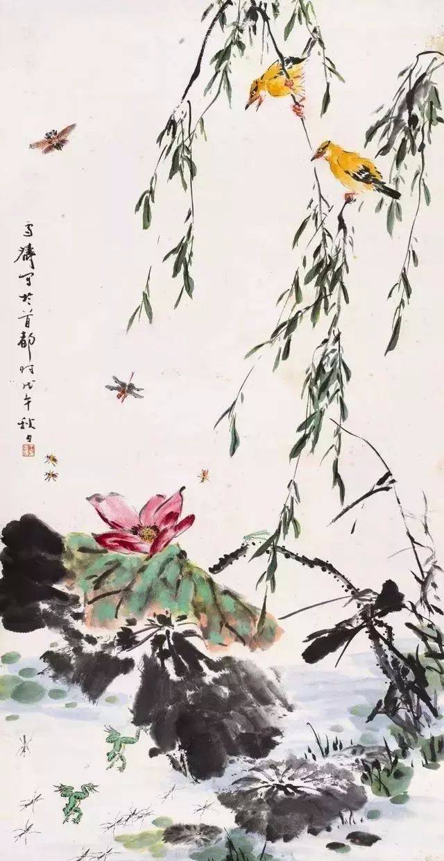 文章配图-1
