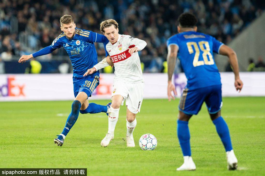 英超：切尔西VS热刺，蓝军六连胜优势明显，热刺七主力缺席，预测2-1