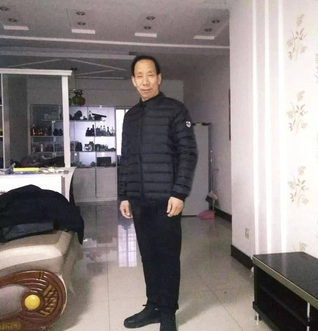 贫穷是不劳而获(图2)