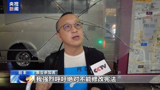 文章配图-2