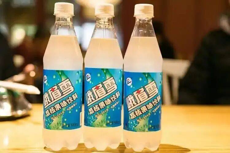峨眉山秋景即将达到巅峰，还有秋季徒步限定奖牌等你来挑战(图38)