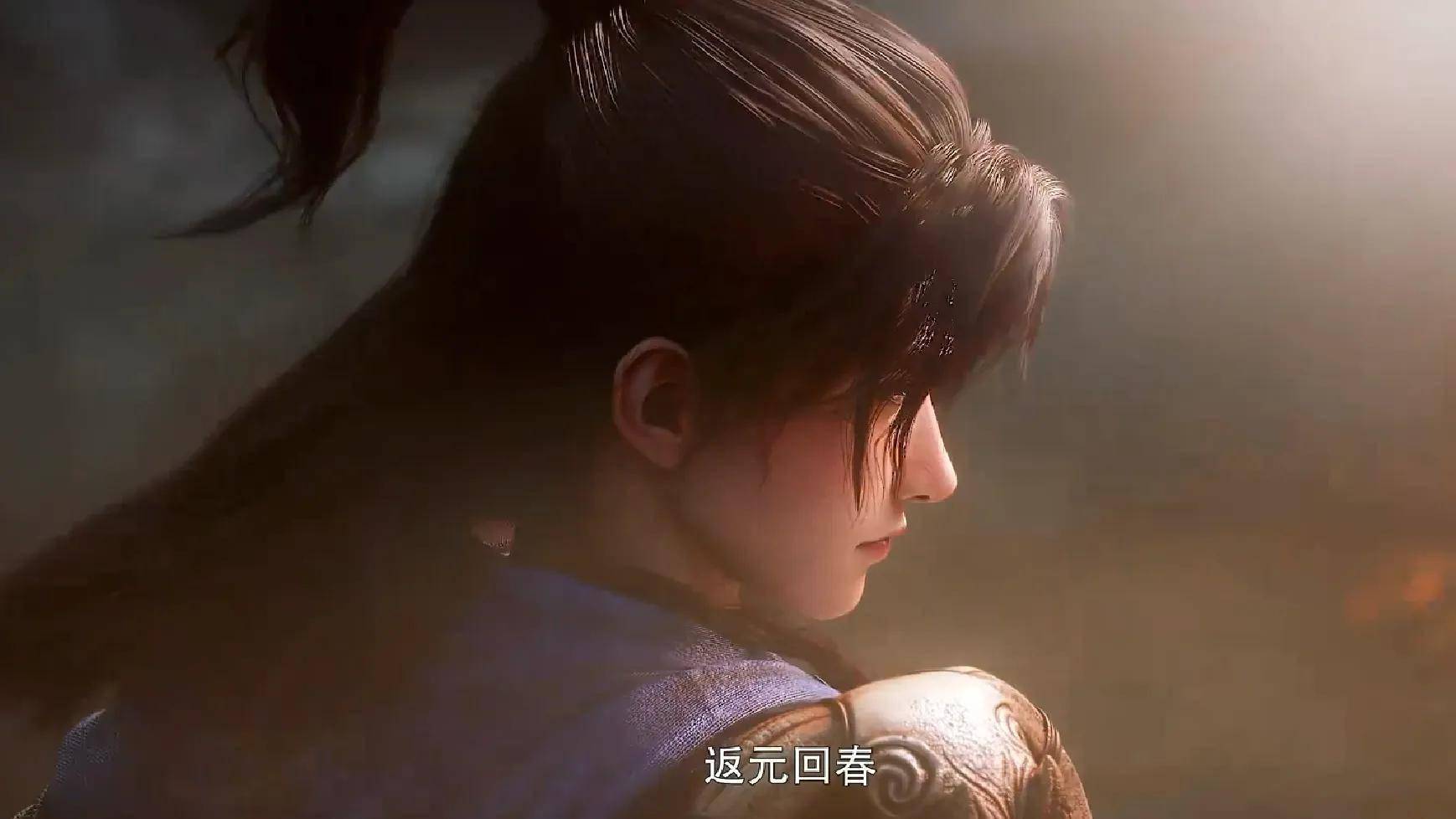 强悍:光阴之外:七宗联盟是哪七宗,他们的实力有多强呢(图5) 强悍:光阴之外:七宗联盟是哪七宗,他们的实力有多强呢(图5)