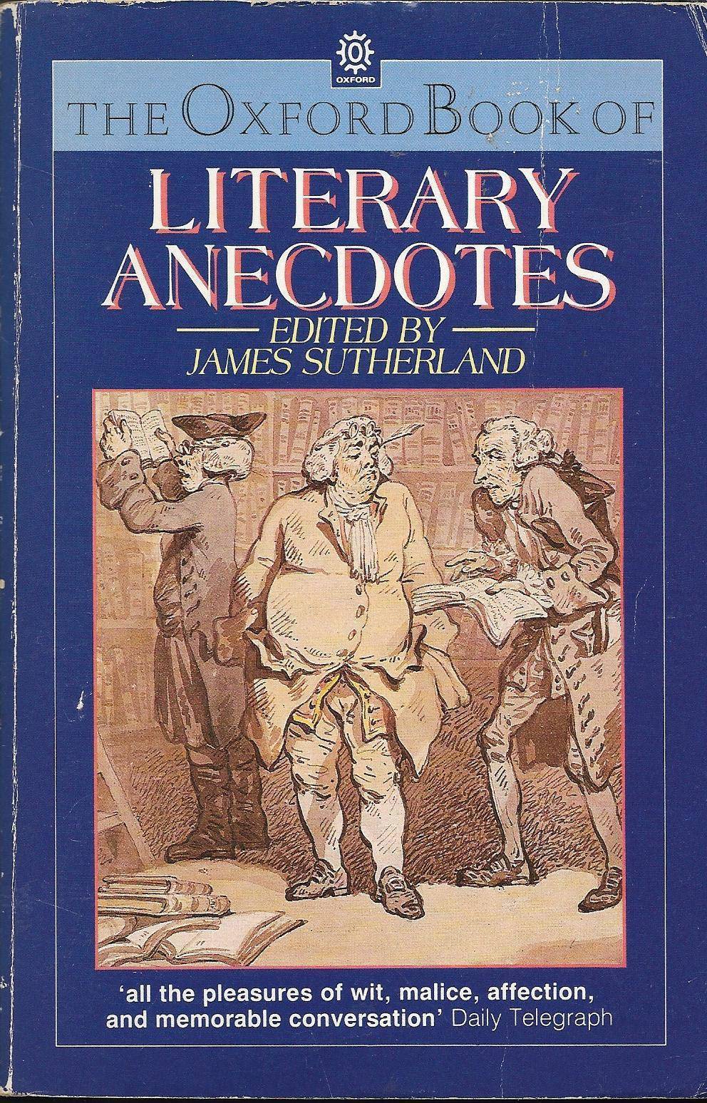 ������ͼ-6