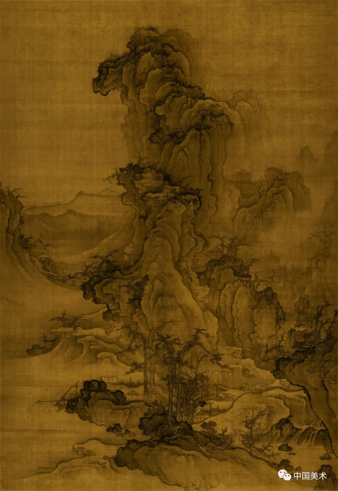 文章配图-1