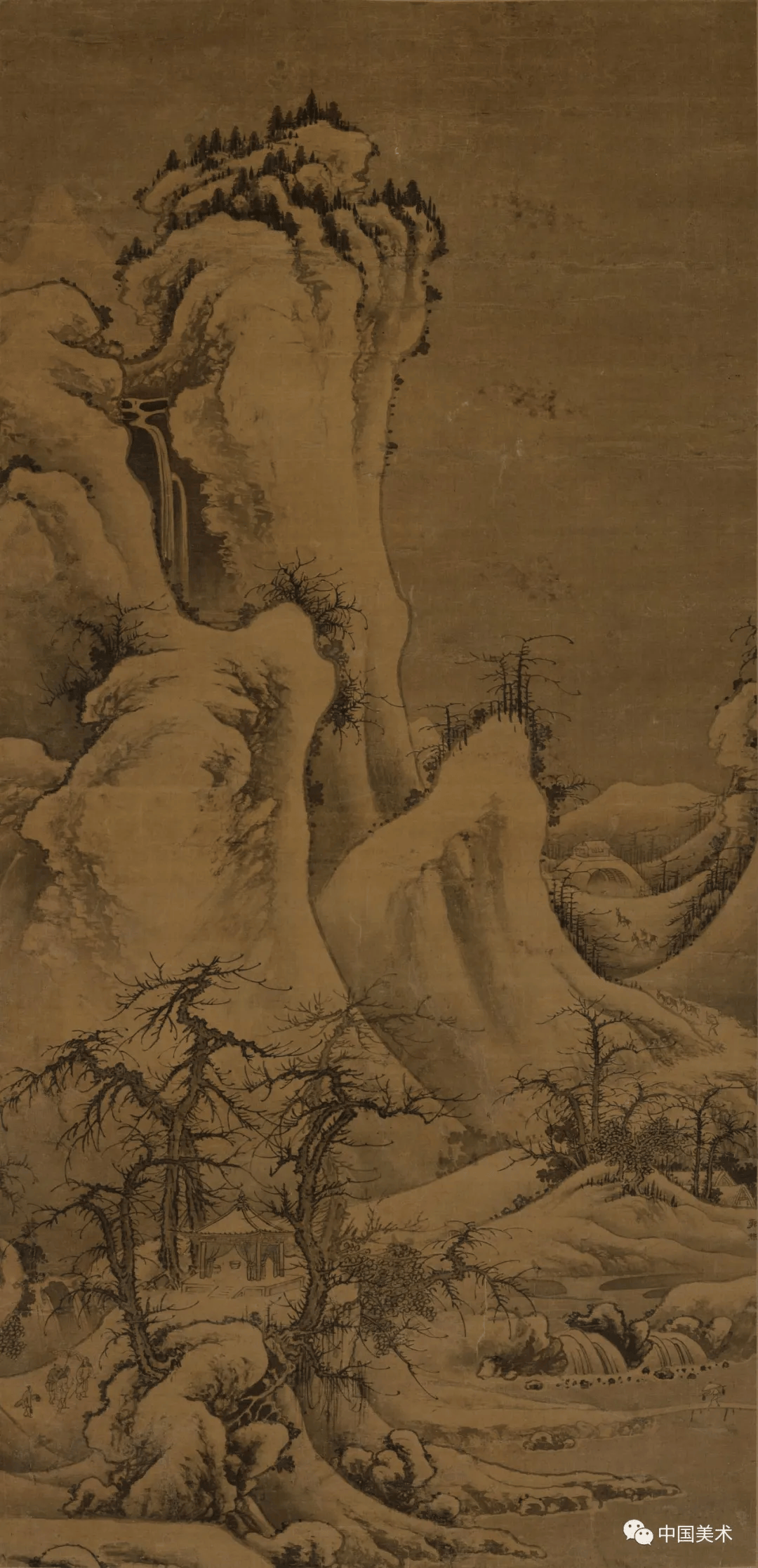 文章配图-1