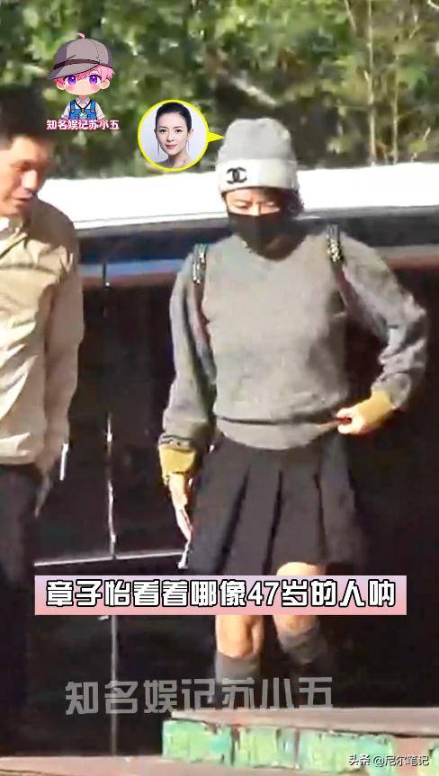 文章配图-9