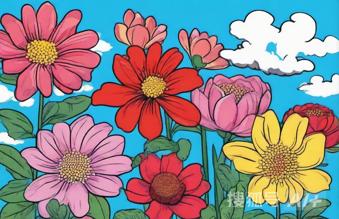 什么花会给人带来好运_寓意_吉祥_花卉