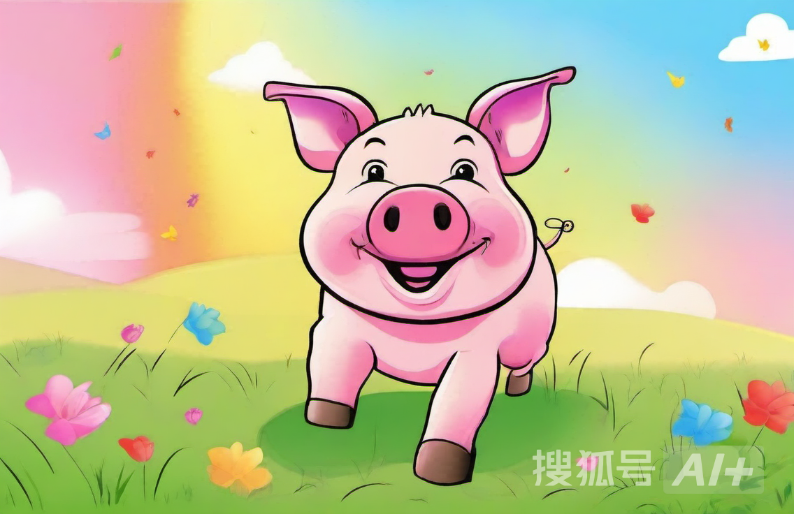 2024年属猪生肖最旺的人_方面_机会_感情