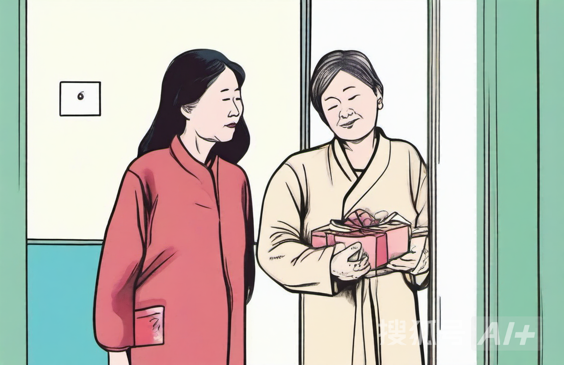 老公外地上班一个人带两个刚出生的娃婆婆要我求她才肯过来帮忙