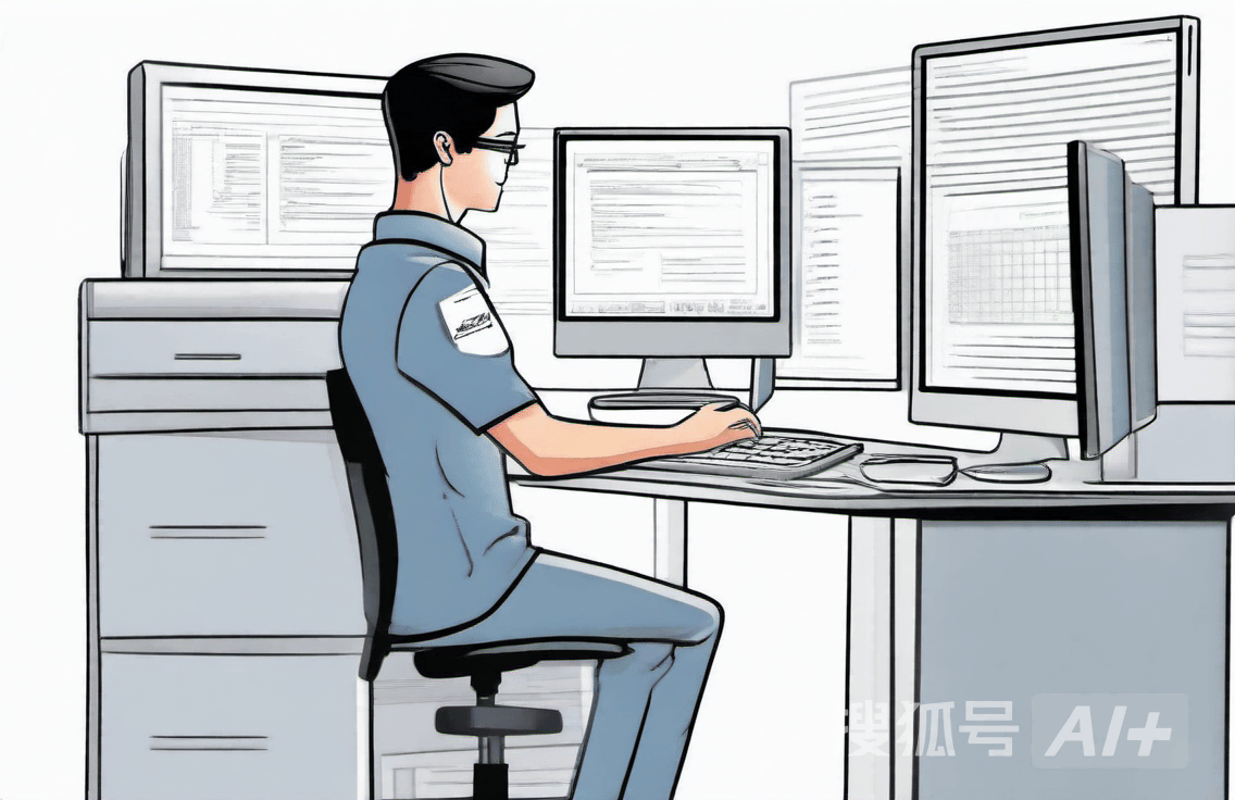 sql数据库导出的几个方法optimistic