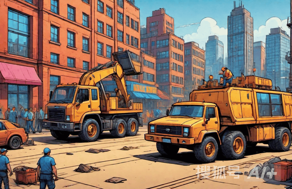 令第87号),建筑业企业应当按照其拥有的注册资本,净资产,专业技术人员