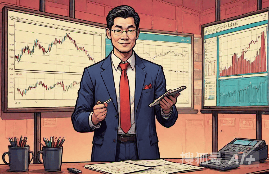 每日股票知识-杠杆投资是什么