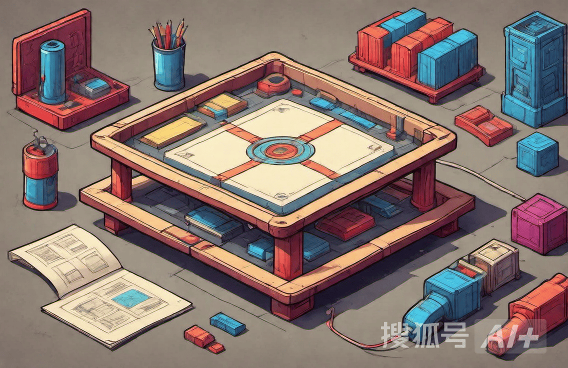 cad 等设计软件绘制出产品的三维模型,明确产品的尺寸,形状,结构等