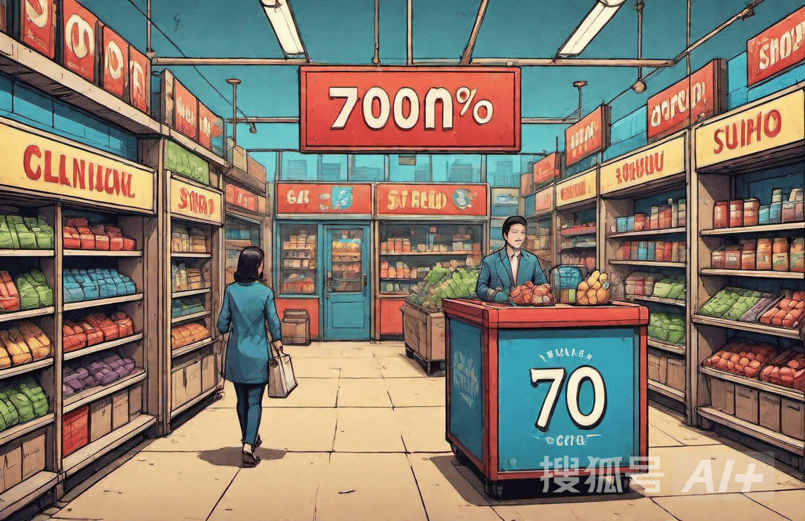 苏果超市卡回收多少折,怎么回收靠谱