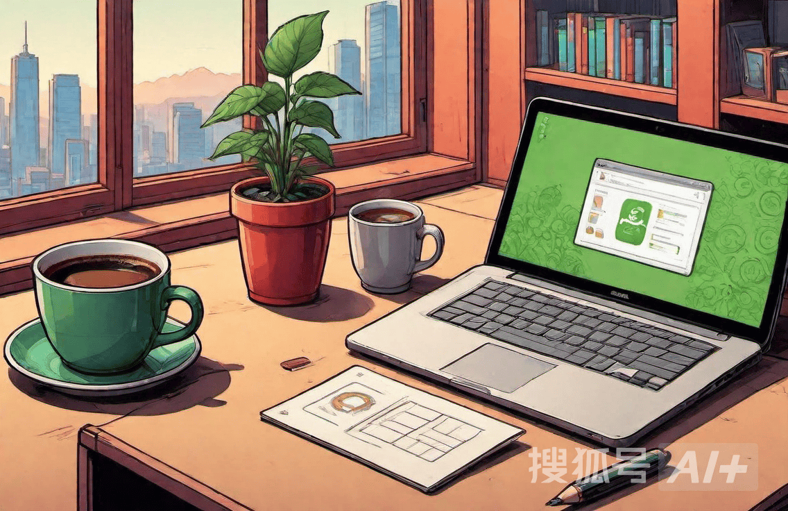 创作者
            笔记本电脑QQ版低登入没法？喽，升级换代全攻略来帮你！(图3)