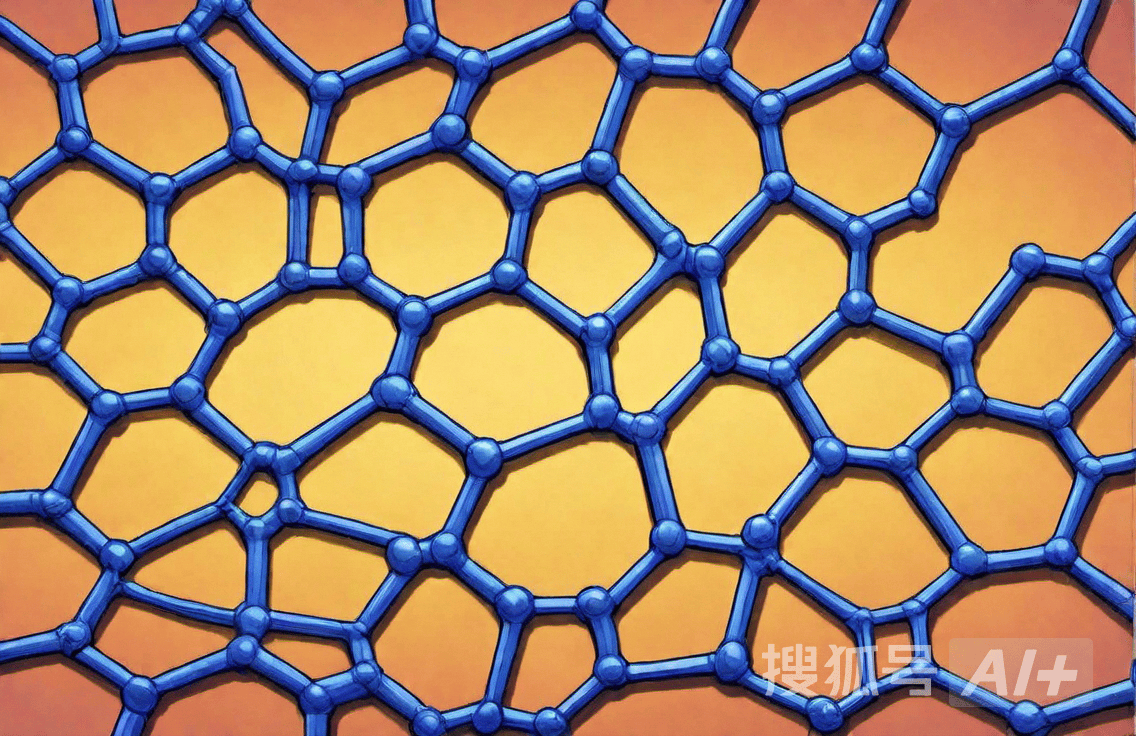 什么是石墨烯?