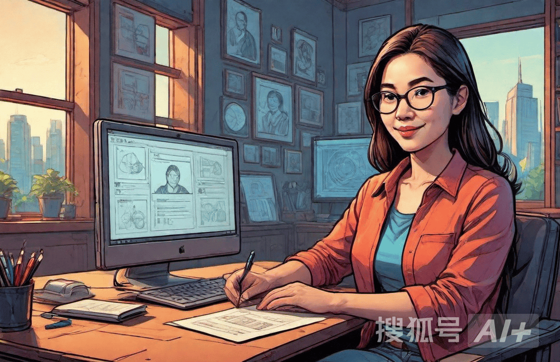 seo是什么职业岗位=seo是什么职业岗位的简称
