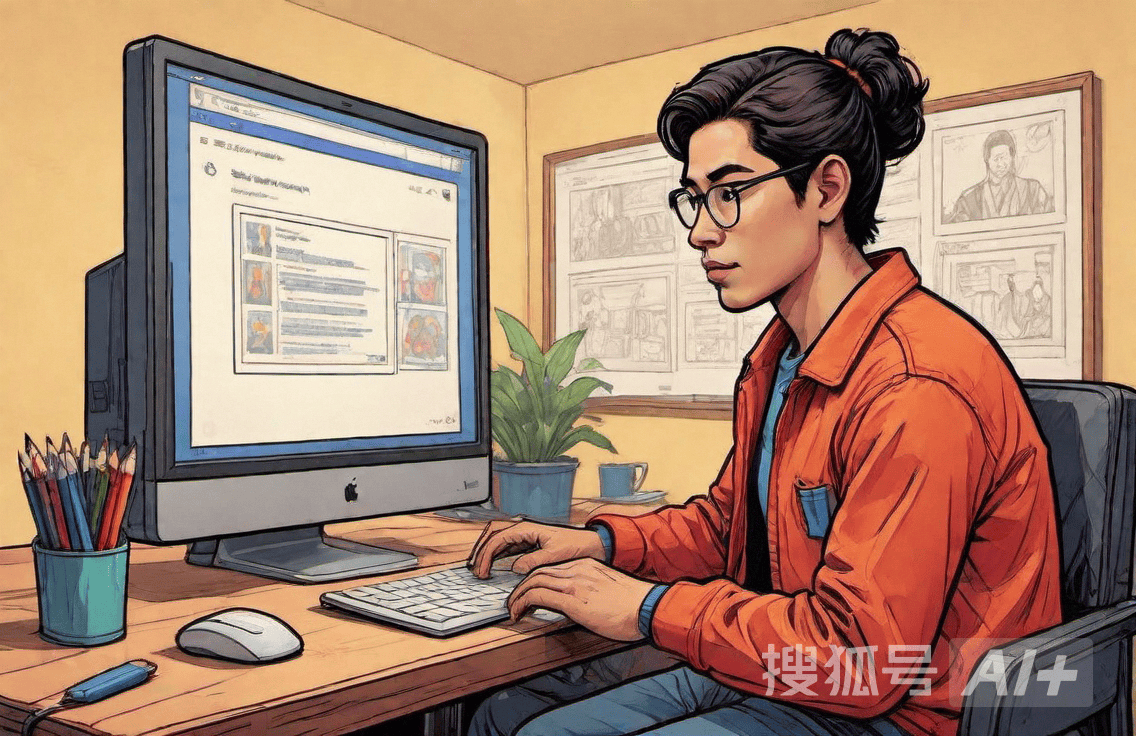 谷歌优化常见错误做法_谷歌优化_关键词堆砌避免方法