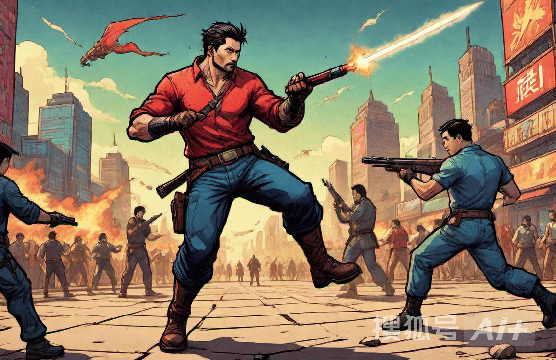 永劫无间打法攻略_永劫无间辅助_永劫无间新手入门技巧