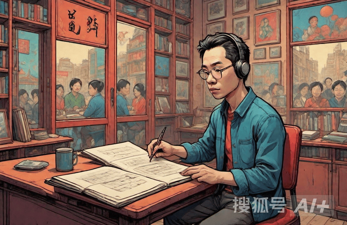 原创            林俊杰的曲，藏深情，每首都是时光的印记