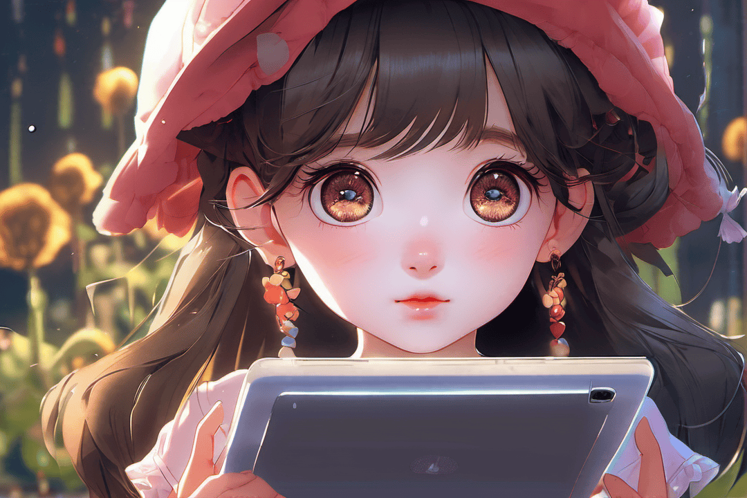 华为平板全面评测设计性能系统显示全面解析