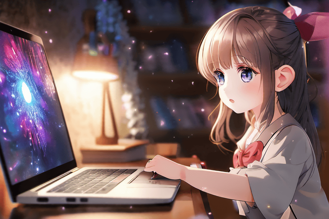 联想笔记本电脑电源键无反应?这些原因和解决方法你一定要知道!