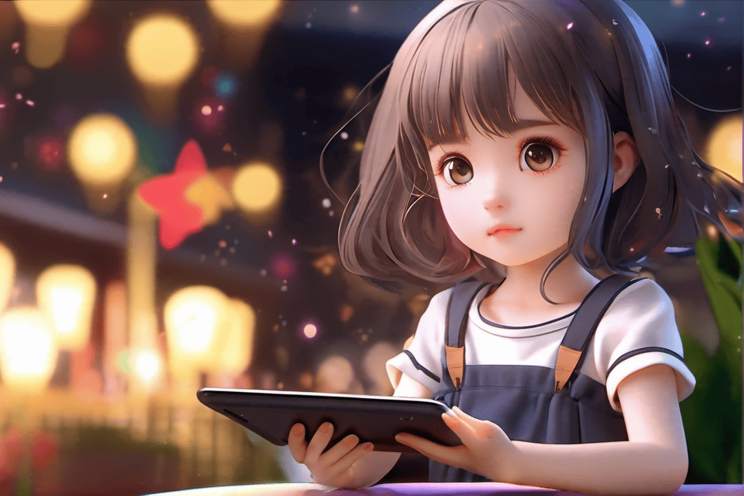 原创平板电脑恢复出厂设置简单步骤一键解决