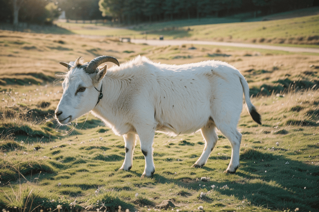 属羊的人家里摆什么可以旺家运