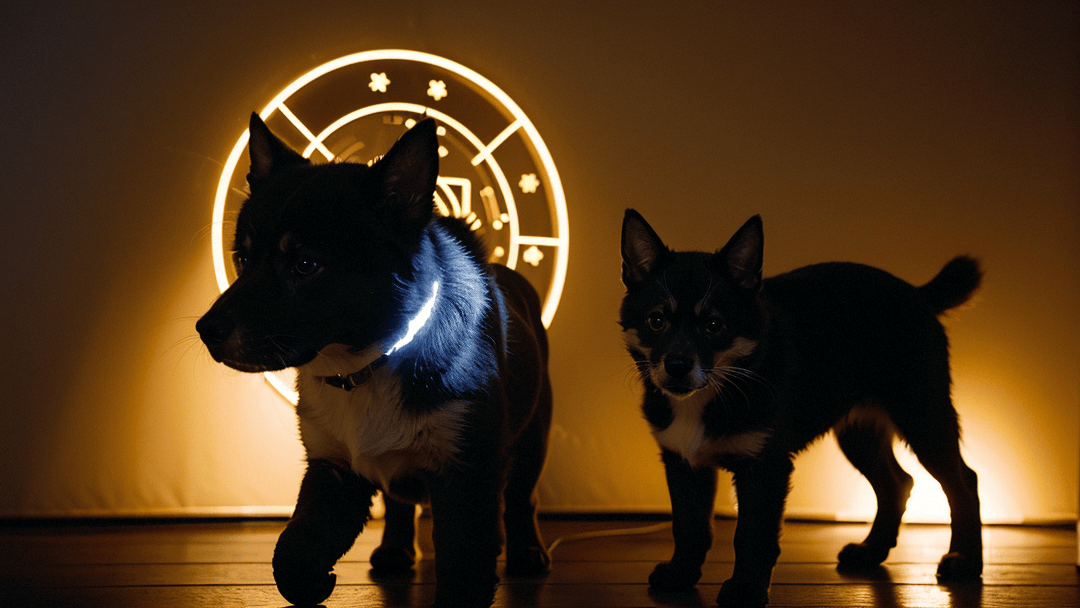 十一月四日生肖狗运势(2020年11月4日属狗运势)