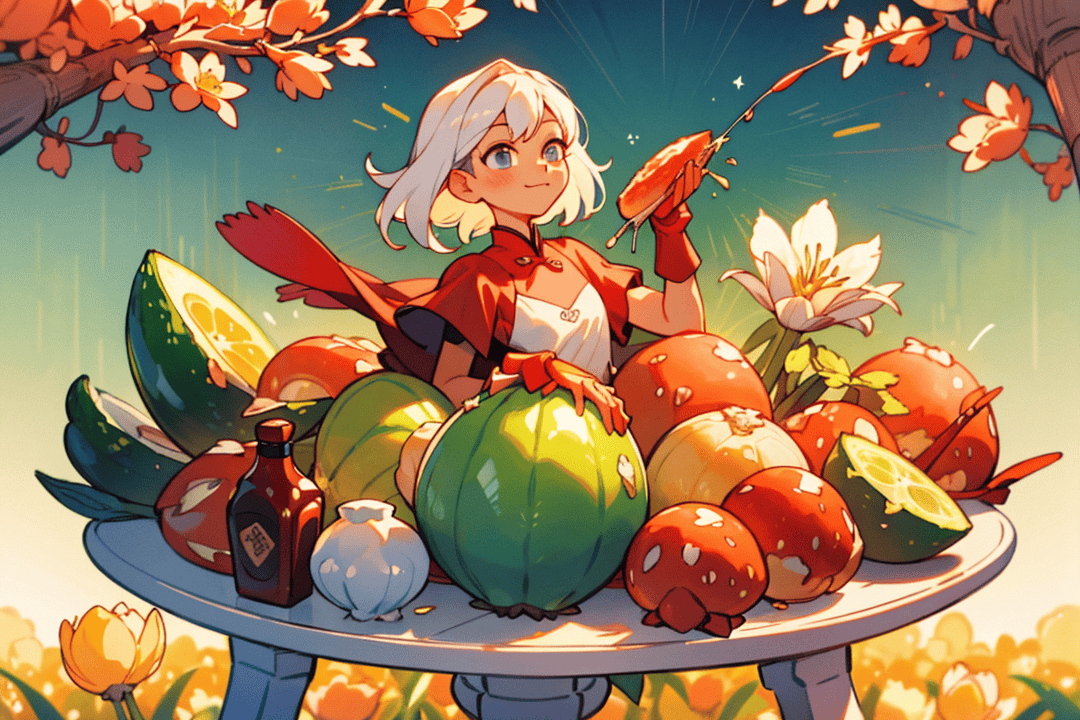 _四季特色美食_四季美食名城