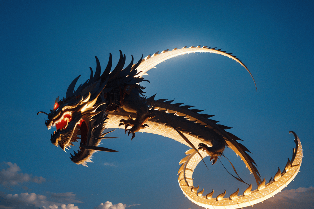 生肖龙今年10月运势(生肖龙今年10月运势怎么样)