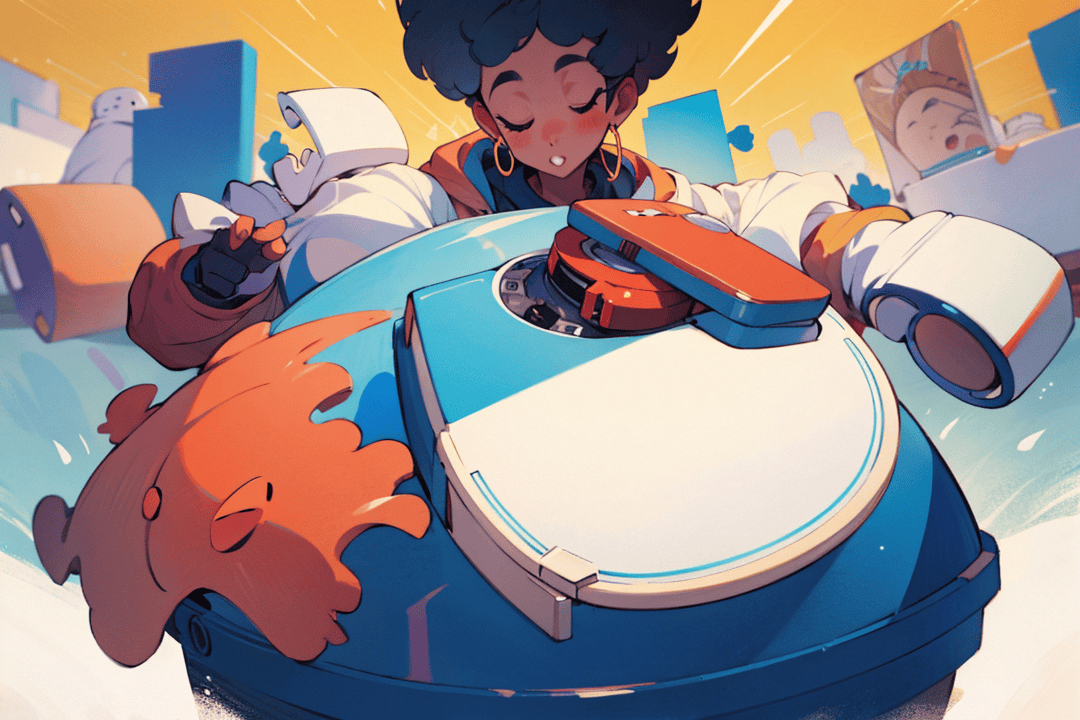 2025开放式耳机体验分享,开放式耳机什么牌子好用又实惠?选购要注意什么?