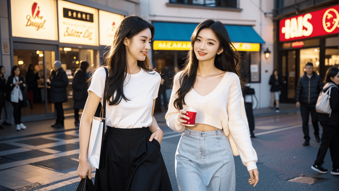 特斯拉存"致命风险"：打