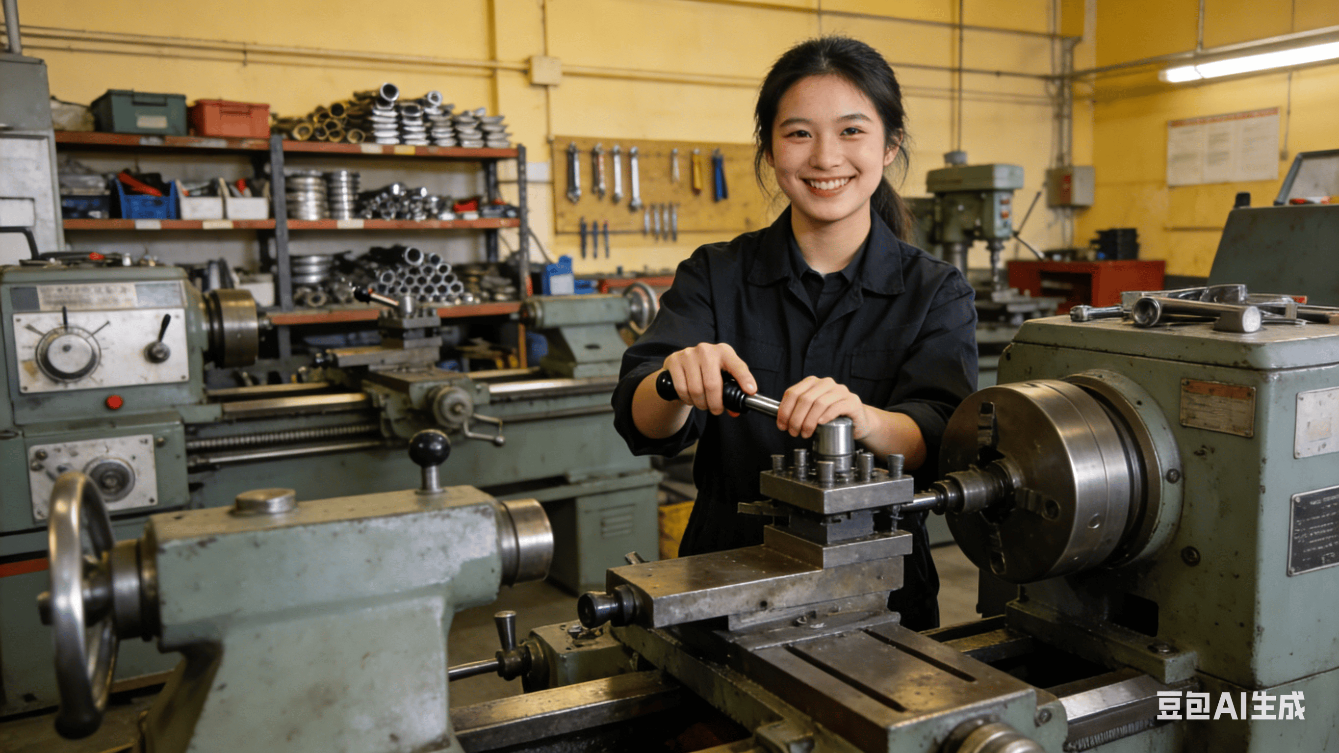 不专升本是否会后悔的分析 (2).png